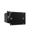 Cooler Master SSD tray for MasterCase 3/4/5/6 series expansion - black - nr 8
