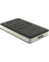 DeLOCK External housing M.2/KeyB SSD->USB 3.0 B - Socket with encryption function - nr 53