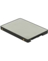 DeLOCK 2.5 converter SATA 22Pin> M.2 - nr 18