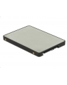 DeLOCK 2.5 converter SATA 22Pin> M.2 - nr 1