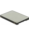 DeLOCK 2.5 converter SATA 22Pin> M.2 - nr 22