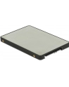 DeLOCK 2.5 converter SATA 22Pin> M.2 - nr 24