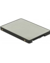 DeLOCK 2.5 converter SATA 22Pin> M.2 - nr 25