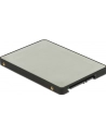 DeLOCK 2.5 converter SATA 22Pin> M.2 - nr 27