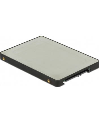 DeLOCK 2.5 converter SATA 22Pin> M.2