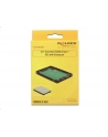 DeLOCK 2.5 converter SATA 22Pin> M.2 - nr 5