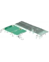 DeLOCK 2.5 converter SATA 22Pin>1x M.2 - nr 12