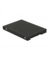 DeLOCK 2.5 converter SATA 22Pin>1x M.2 - nr 17