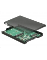 DeLOCK 2.5 converter SATA 22Pin>1x M.2 - nr 21