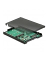 DeLOCK 2.5 converter SATA 22Pin>1x M.2 - nr 28