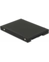 DeLOCK 2.5 converter SATA 22Pin>1x M.2 - nr 29