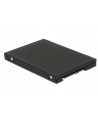 DeLOCK 2.5 converter SATA 22Pin>1x M.2 - nr 2