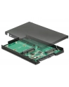 DeLOCK 2.5 converter SATA 22Pin>1x M.2 - nr 4