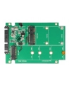 DeLOCK 2.5 converter SATA 22Pin>1x M.2 - nr 7