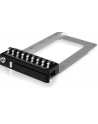 ICY BOX Carrier for IB-2222 - nr 10