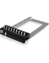 ICY BOX Carrier for IB-2222 - nr 12