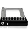 ICY BOX Carrier for IB-2222 - nr 13