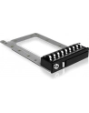 ICY BOX Carrier for IB-2222 - nr 14