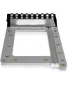 ICY BOX Carrier for IB-2222 - nr 15