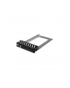ICY BOX Carrier for IB-2222 - nr 16