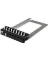 ICY BOX Carrier for IB-2222 - nr 18