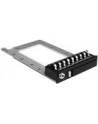 ICY BOX Carrier for IB-2222 - nr 19