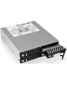 ICY BOX Carrier for IB-2222 - nr 23