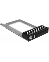 ICY BOX Carrier for IB-2222 - nr 24