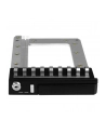 ICY BOX Carrier for IB-2222 - nr 2