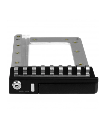 ICY BOX Carrier for IB-2222 nr 1