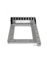 ICY BOX Carrier for IB-2222 - nr 3