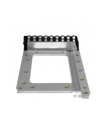 ICY BOX Carrier for IB-2222 nr 2