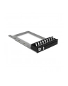 ICY BOX Carrier for IB-2222 - nr 4