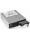 ICY BOX Carrier for IB-2222 - nr 6