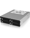 ICY BOX Carrier for IB-2222 - nr 9