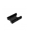 icy dock IcyDock MB290SP-B 2,5'' to 3,5'' SATA/IDE - nr 10
