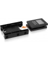 icy dock IcyDock MB290SP-B 2,5'' to 3,5'' SATA/IDE - nr 12