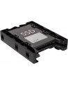 icy dock IcyDock MB290SP-B 2,5'' to 3,5'' SATA/IDE - nr 14