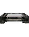 icy dock IcyDock MB290SP-B 2,5'' to 3,5'' SATA/IDE - nr 19