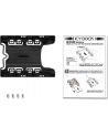 icy dock IcyDock MB290SP-B 2,5'' to 3,5'' SATA/IDE - nr 20