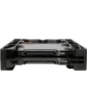 icy dock IcyDock MB290SP-B 2,5'' to 3,5'' SATA/IDE - nr 22