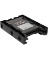 icy dock IcyDock MB290SP-B 2,5'' to 3,5'' SATA/IDE - nr 23