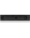 icy dock IcyDock MB290SP-B 2,5'' to 3,5'' SATA/IDE - nr 25