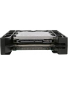 icy dock IcyDock MB290SP-B 2,5'' to 3,5'' SATA/IDE - nr 28