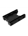 icy dock IcyDock MB290SP-B 2,5'' to 3,5'' SATA/IDE - nr 29