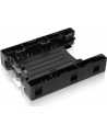 icy dock IcyDock MB290SP-B 2,5'' to 3,5'' SATA/IDE - nr 31
