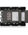 icy dock IcyDock MB290SP-B 2,5'' to 3,5'' SATA/IDE - nr 32