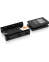 icy dock IcyDock MB290SP-B 2,5'' to 3,5'' SATA/IDE - nr 35