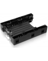 icy dock IcyDock MB290SP-B 2,5'' to 3,5'' SATA/IDE - nr 3