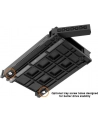 Icy Dock ExpressTray MB324TP-B - black, for ICY DOCK ExpressCage MB324SP-B - 34040 - nr 19